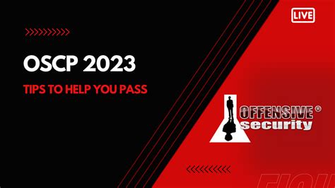 oscp relia walkthrough|OSCP 2022 — Tips To Help You Pass: K.I.S.S. .